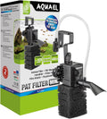 Aquael PAT MINI Internal Filter