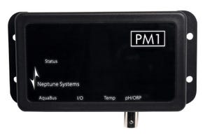 /images/pm1_small.jpg