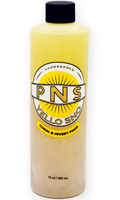 Hydrospace PNS YelloSno 16oz - Feeds Corals & Inverts