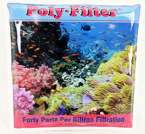 /images/polyfilter1212.jpg
