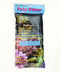 /images/polyfilter48.jpg