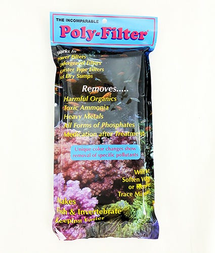 /images/polyfilter48.jpg