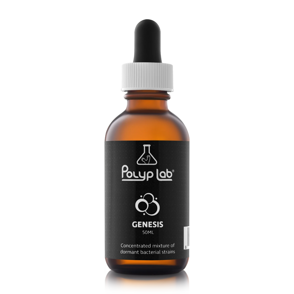 PolypLab Genesis Sleeper Cells 50 ml