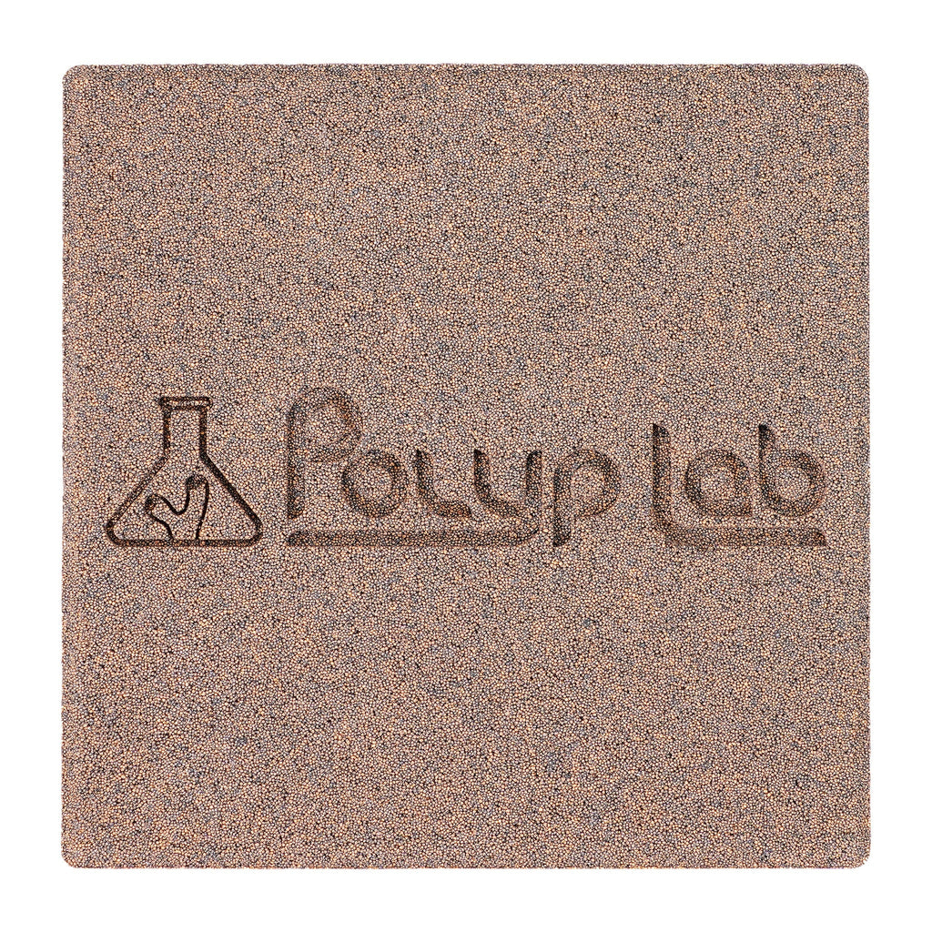 PolypLab Genesis Rock - 2 Pack