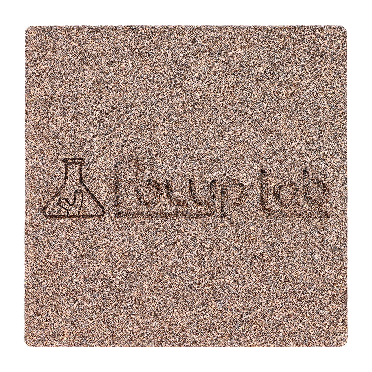 PolypLab Genesis Rock - 2 Pack