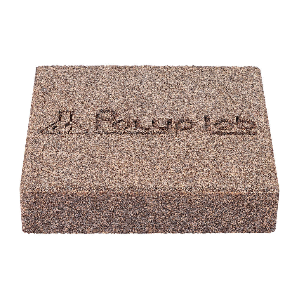 PolypLab Genesis Rock - 2 Pack