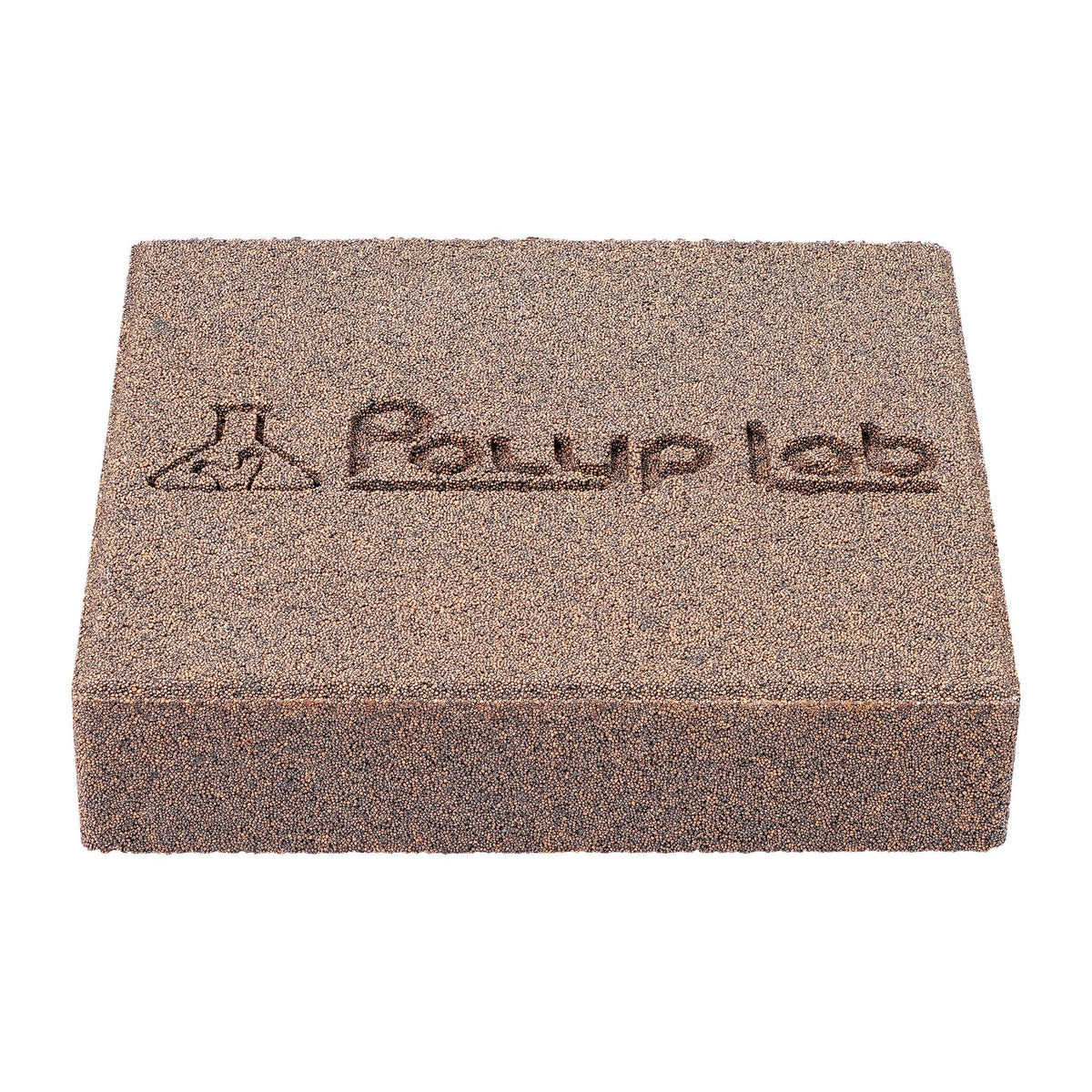 PolypLab Genesis Rock - 2 Pack
