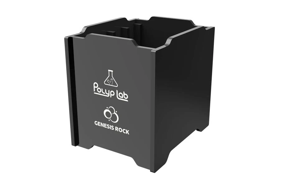 PolypLab Genesis Rock Power Rack