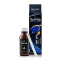 PolypLab Medic 30 ml