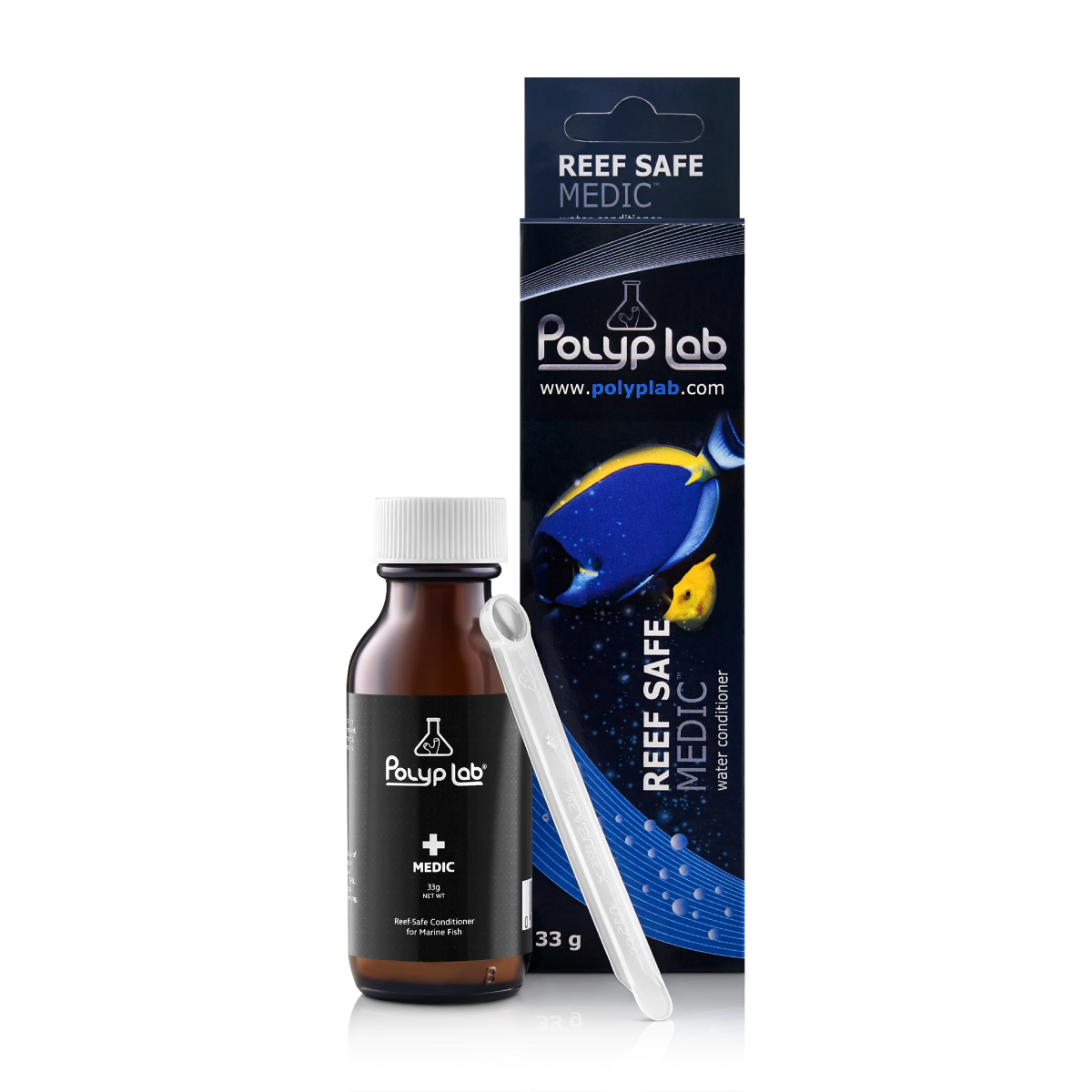 PolypLab Medic 30 ml