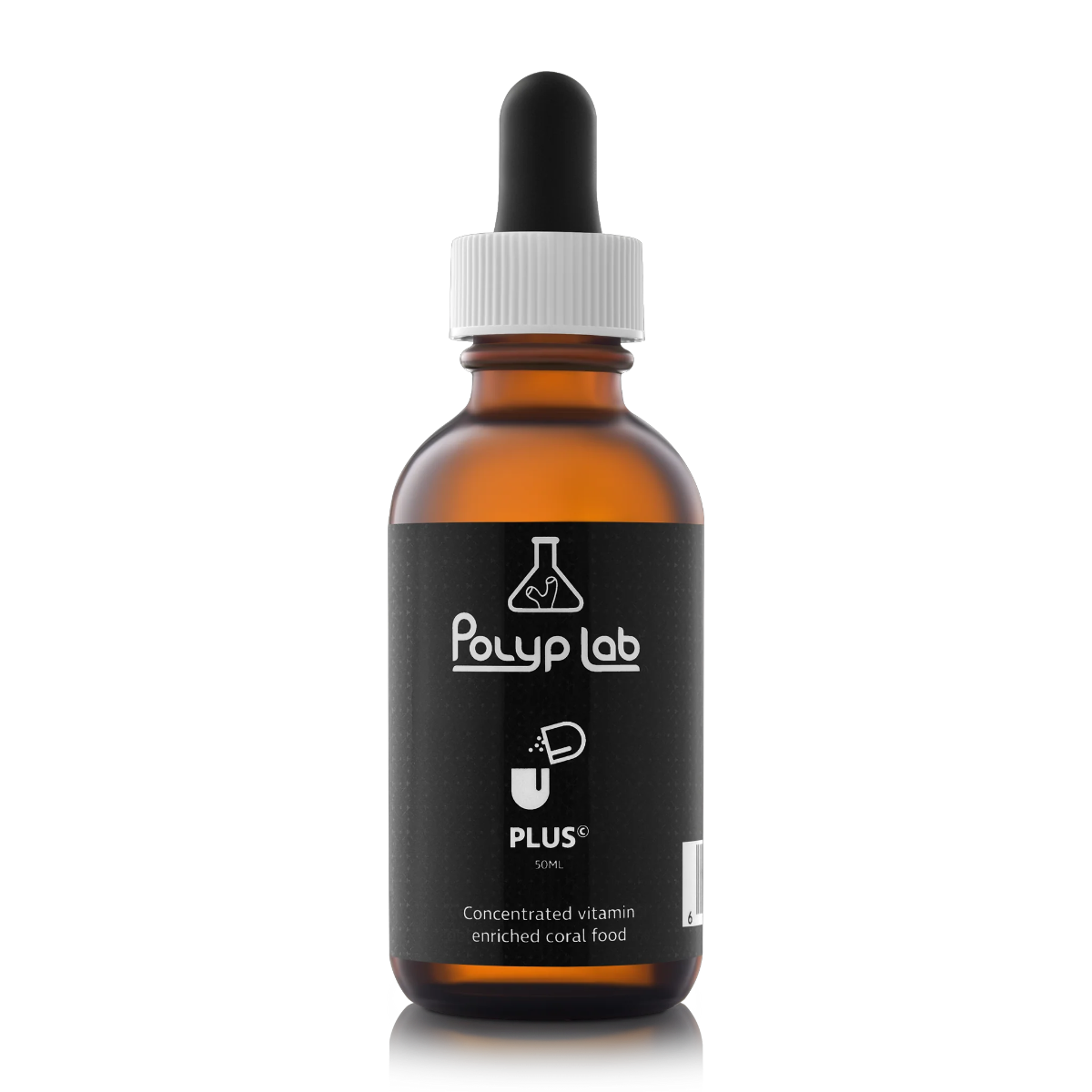 PolypLab Plus 50ml