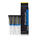 PolypLab Premium Frag Glue 7 x 4gm