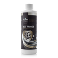 PolypLab Reef Primer 180 gm