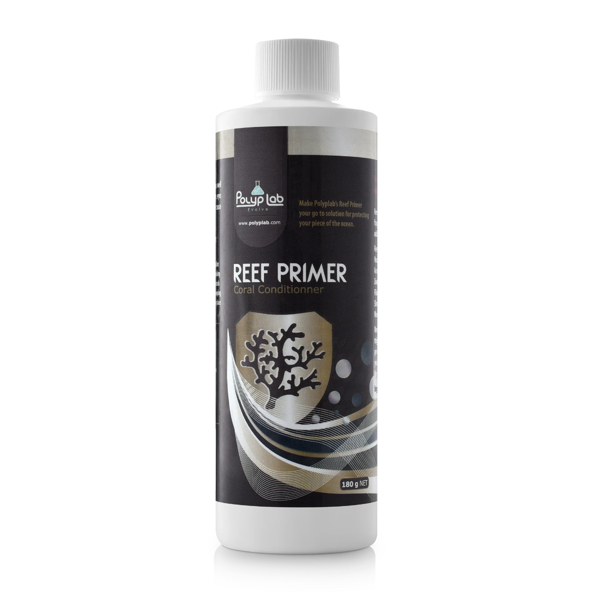 PolypLab Reef Primer 180 gm