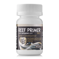 PolypLab Reef Primer 45 gm