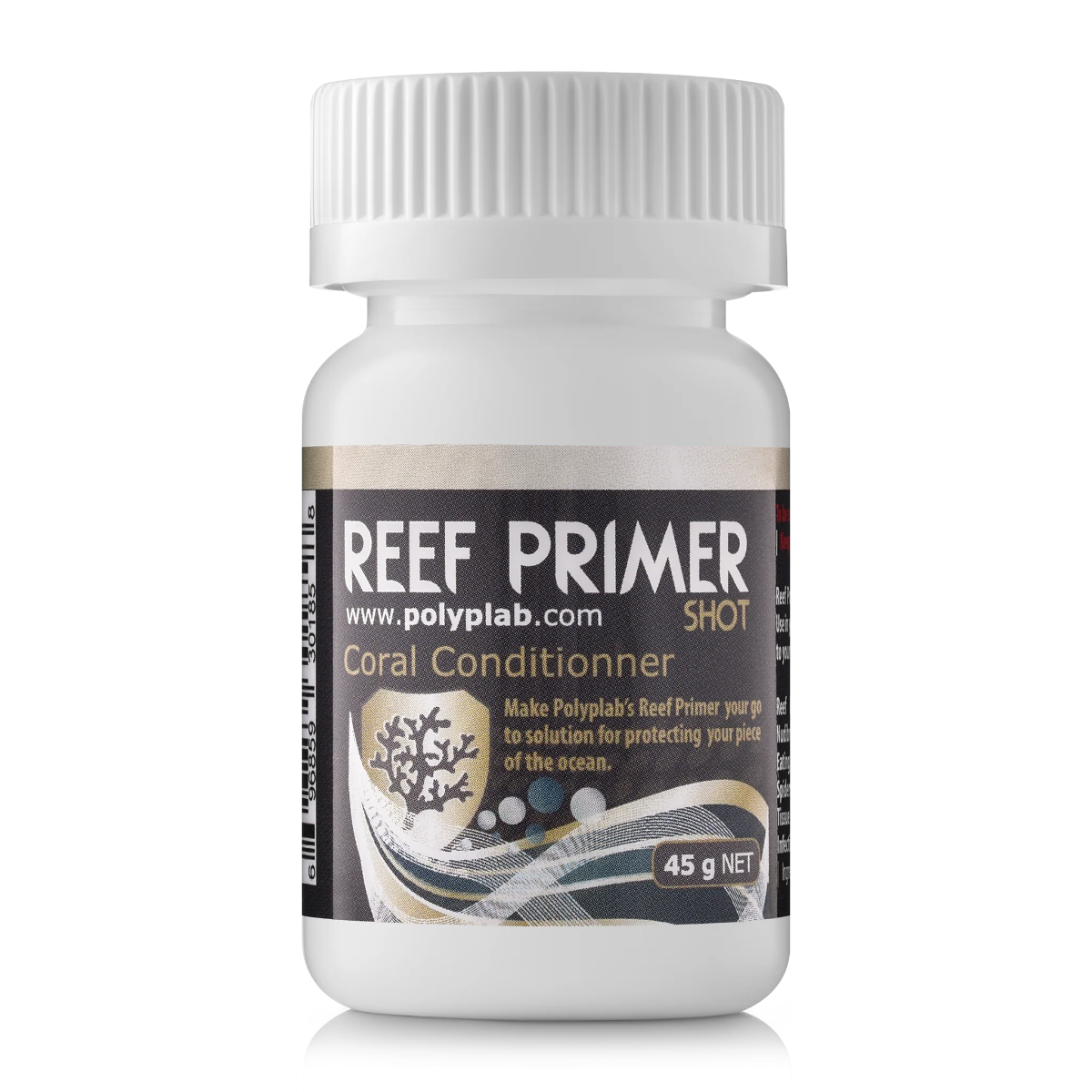 PolypLab Reef Primer 45 gm