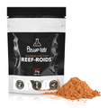 PolypLab Reef Roids 37 gram bag