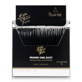 PolypLab Reef Primer One Shot 24 x 9 gm Pouches