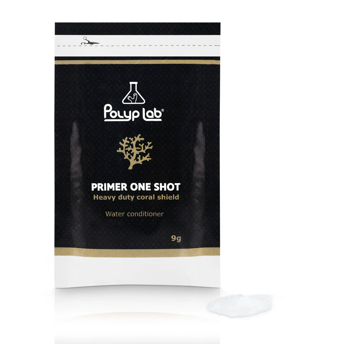 PolypLab Reef Primer One Shot 24 x 9 gm Pouches