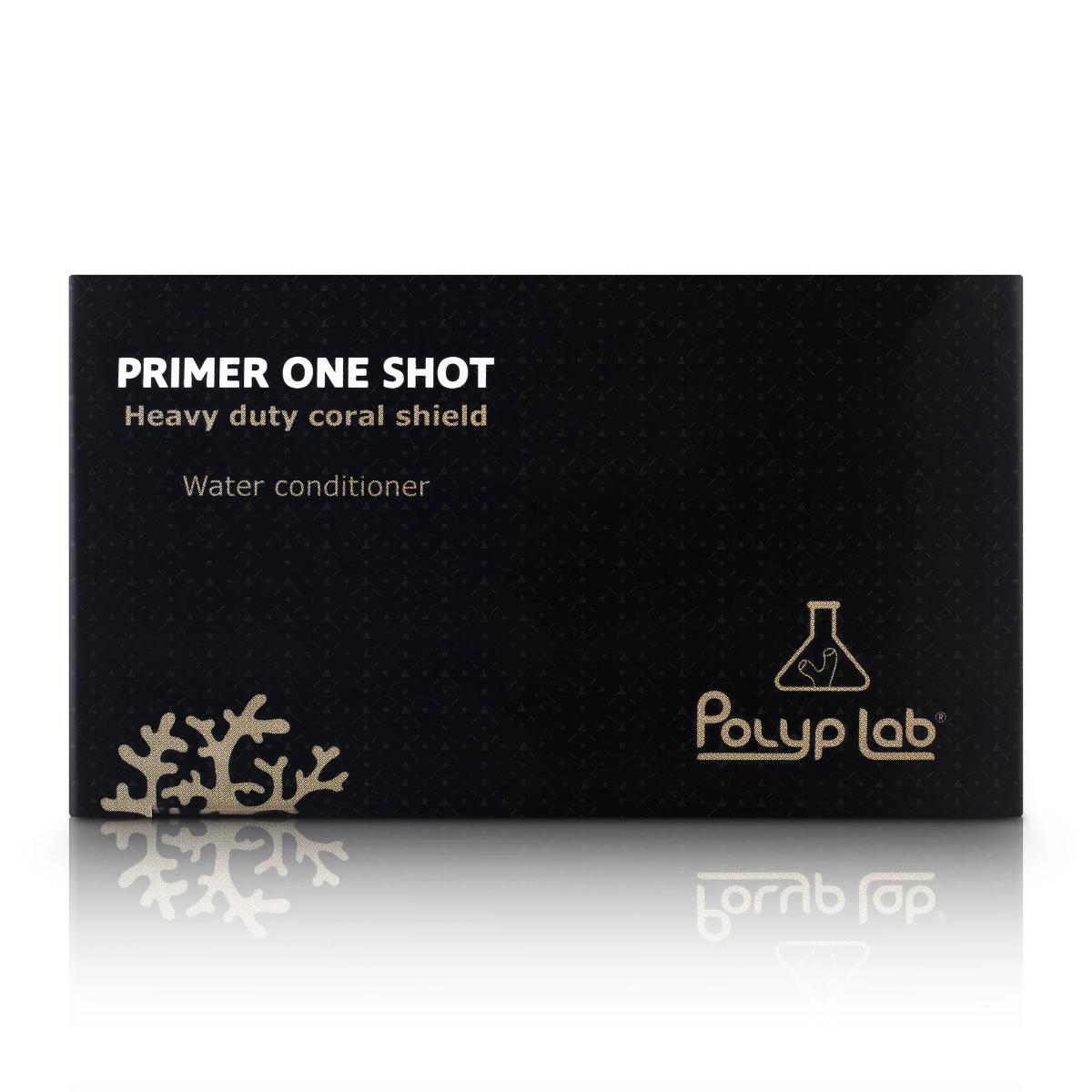 PolypLab Reef Primer One Shot 24 x 9 gm Pouches