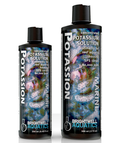/images/potassion_lrg_1.png