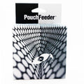 /images/pouchfeeder1.jpg