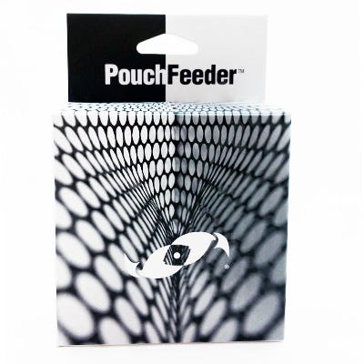 /images/pouchfeeder1.jpg