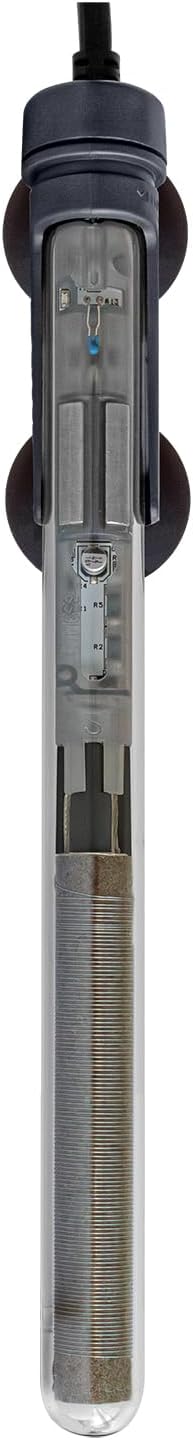 SICCE SCUBA Preset 50 Submersible Heater - 50 Watt
