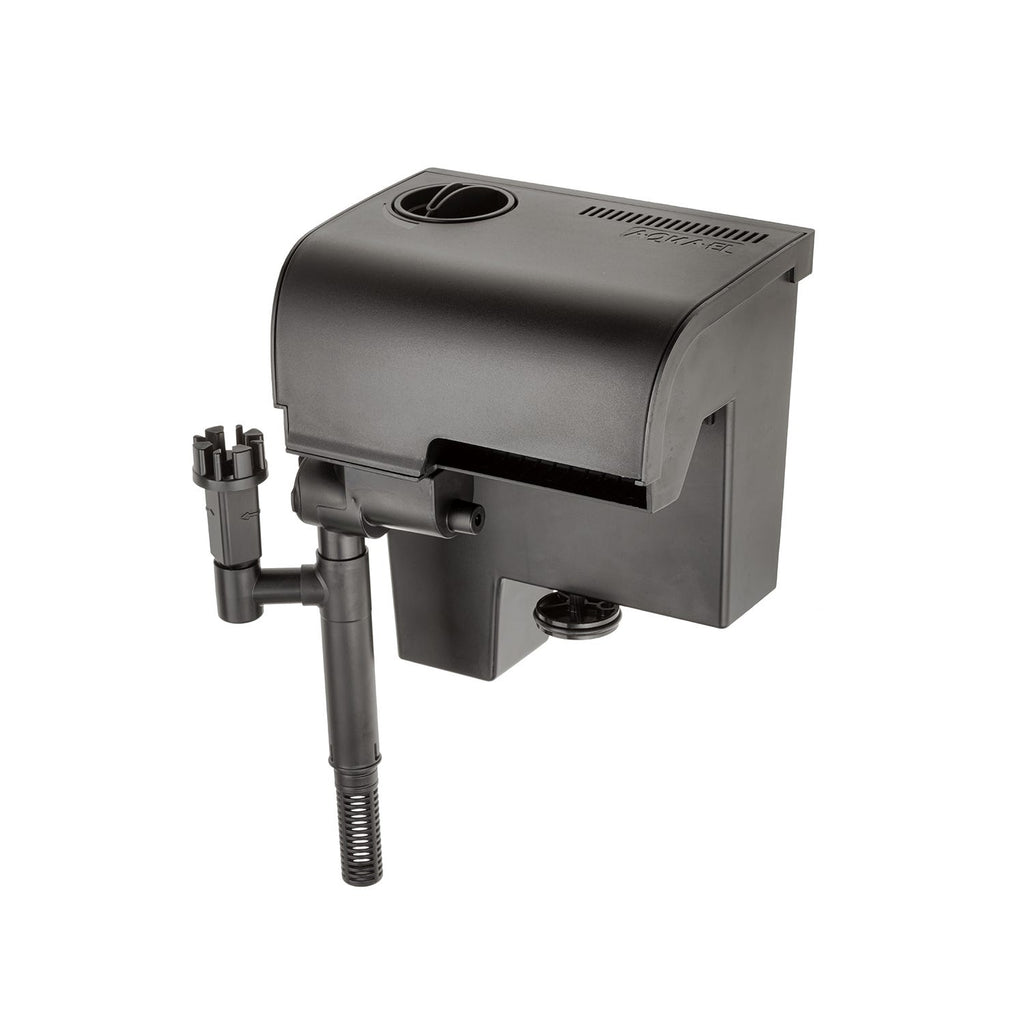 Aquael Versa PRO 60 Hang-on-Back Filter