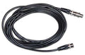 /images/probe_extension_cable.jpg