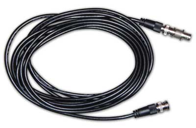 /images/probe_extension_cable.jpg
