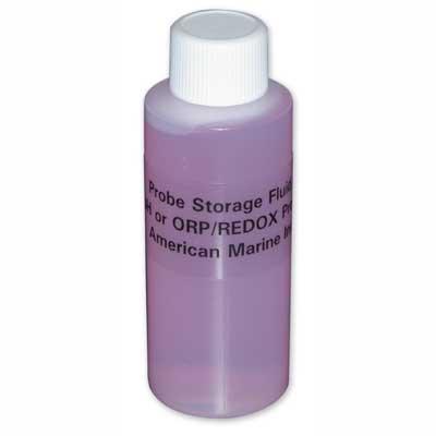 /images/probe_storage_solution.jpg