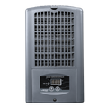JBJ Arctica Titanium Chiller 1/10 HP
