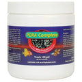 PURA Complete 16 oz