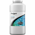 Seachem Purigen 250 ml