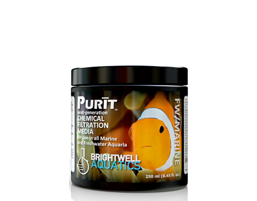 /images/purit_lrg_4.png
