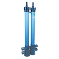 Lifegard UV Sterilizer Module QL-80 80 watt