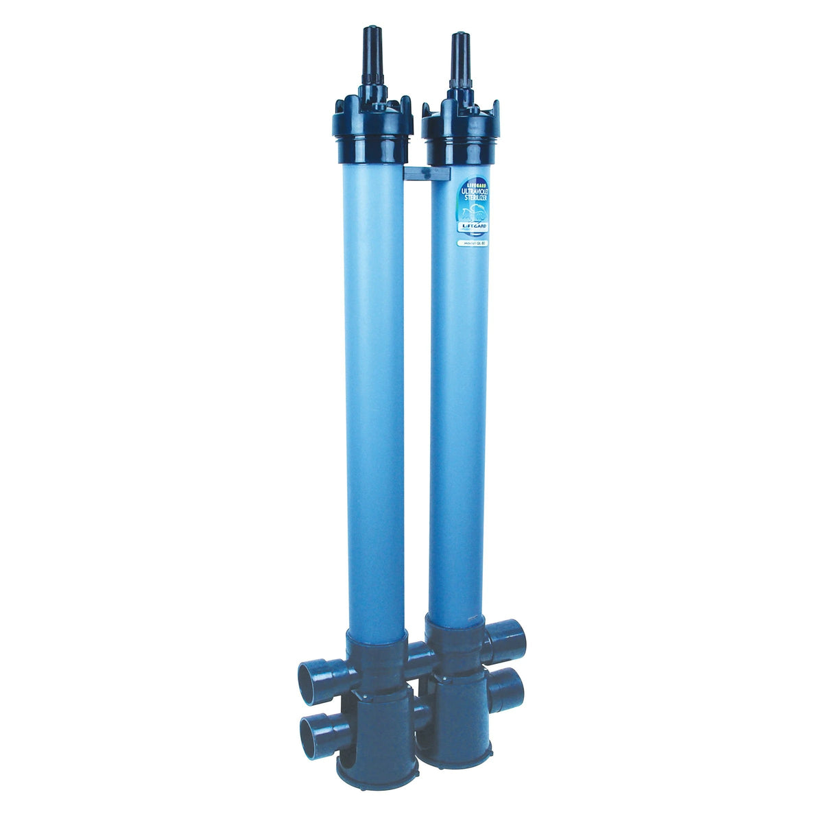 Lifegard UV Sterilizer Module QL-80 80 watt