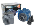 Lifegard Quiet One 5000 Aquarium Pro Pump  1458 gph