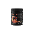 Quantum USA Dual Dip 300 gm