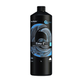 Quantum USA Easy E (Alkalinity - Part 2) 500 ml