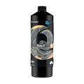Quantum USA Easy E (Calcium - Part 1) 1000 ml