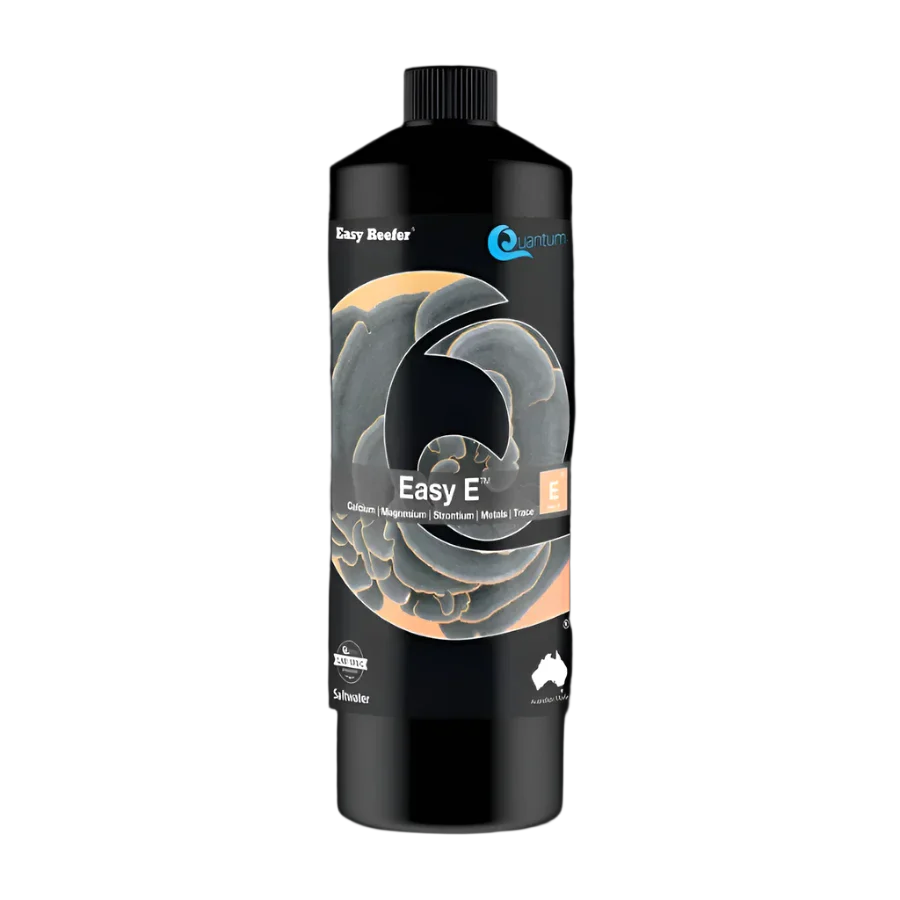 Quantum USA Easy E (Calcium - Part 1) 1000 ml