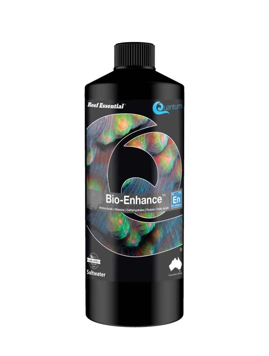 Quantum USA Bio-Enhance 250 ml