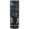 Quantum USA Fish Enhance 50 ml