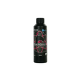 Quantum USA Phosphate Remover 250 ml