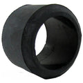 Lifegard Replacement Gasket for QL UVs R175022