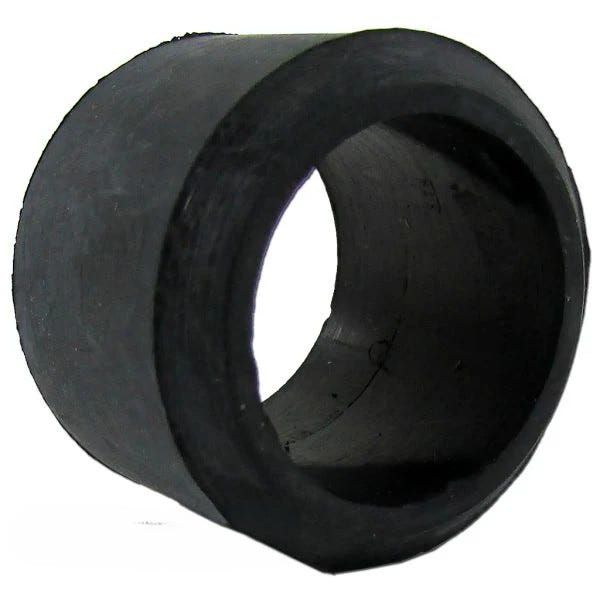 Lifegard Replacement Gasket for QL UVs R175022