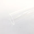 Lifegard 25w Replacement Quartz Sleeve for Rainbow UV Sterilizer