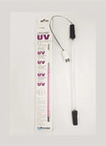 Lifegard 15w Replacement Lamp for Rainbow UV Sterilizer